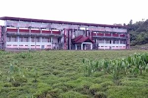 Stadion Bola Kaki Sinabang image