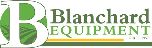 Blanchard Equipment image 3