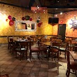 La Parrilla Mexican Restaurant