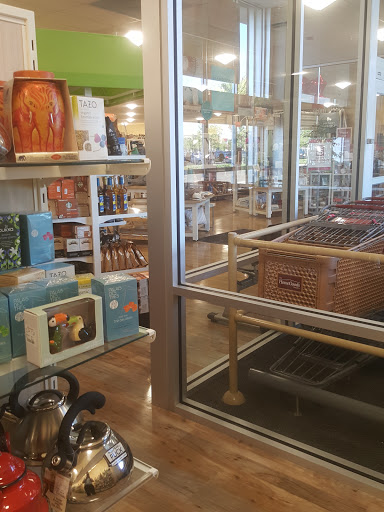 Department Store «Home Goods», reviews and photos, 9625 Crosshill Blvd, Jacksonville, FL 32222, USA