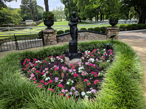 Museum «Graceland», reviews and photos, Elvis Presley Blvd, Memphis, TN 38116, USA