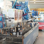 Photo n° 1 de l'avis de Florin.a fait le 10/06/2021 à 17:11 pour ALDI Phalsbourg à Phalsbourg