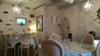 Atmosphère du Restaurant français Restaurant Le D'stall à Molsheim - n°13