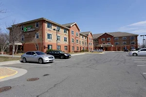 Extended Stay America - Washington, D.C. - Herndon - Dulles image