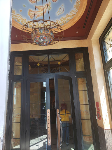 Restaurant «The Cheesecake Factory», reviews and photos, 3811 S Cooper St, Arlington, TX 76015, USA