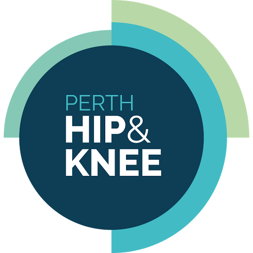Perth Hip & Knee