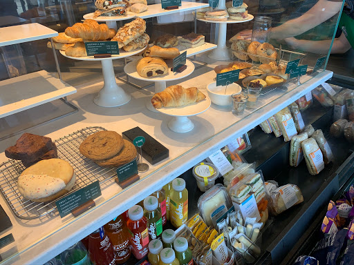 Coffee Shop «Starbucks», reviews and photos, 423 S Federal Hwy, Pompano Beach, FL 33062, USA
