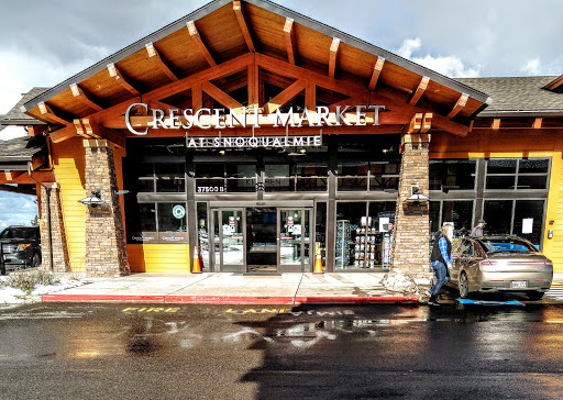 Liquor Store «Snoqualmie Tobacco & Liquor Company», reviews and photos, 37500 SE North Bend Way, Snoqualmie, WA 98065, USA