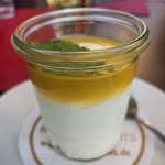 Photo n°5 de l'avis de Monika.i fait le 05/05/2024 à 06:45 sur le  AHORN Seehotel Templin à Templin