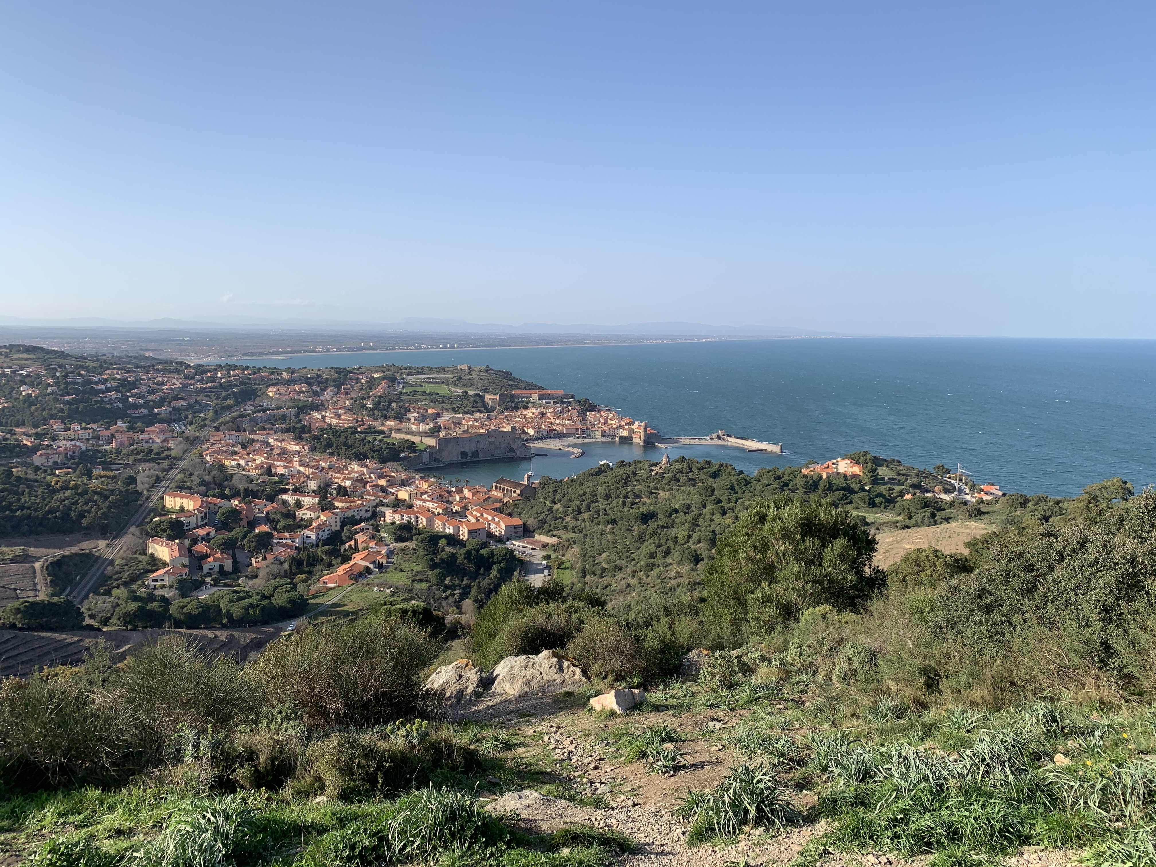 Photo n° 5 de l'avis de FredExplo31.x fait le 27/02/2021 à 17:27