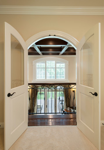 Lumber Store «Tague Lumber», reviews and photos, 6100 Easton Rd, Pipersville, PA 18947, USA