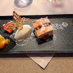 Photo n° 2 de l'avis de Christine.a fait le 31/05/2023 à 08:35 pour Auberge aux deux clefs à Mertzwiller