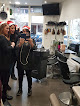 Photo du Salon de coiffure Salon spécialiste Lissage brésilien soin capillaire pose extensions paris 14ème à Paris