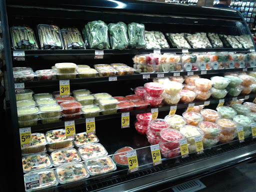 Vons image