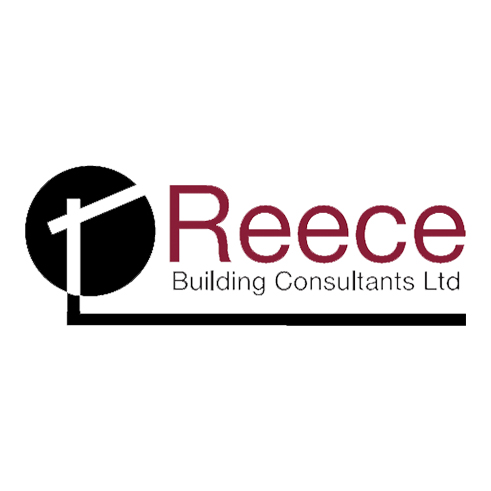 Reece Building Consultants - Dunedin