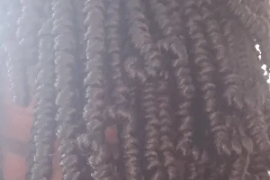 New Image Georgette African Hair Braiding & Weaving image