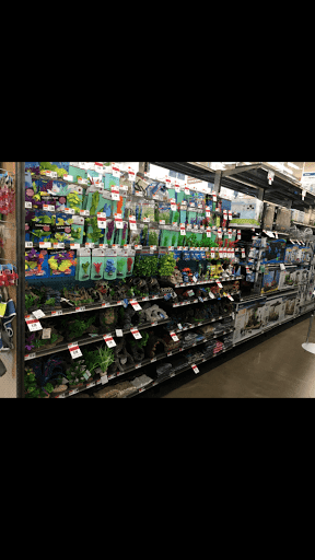 Pet Supply Store «Pet Supplies Plus», reviews and photos, 7954 Brewerton Rd #400, Cicero, NY 13039, USA