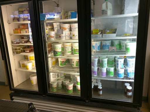 Grocery Store «Tharkari Indian Grocery», reviews and photos, 3317 Long Prairie Rd, Flower Mound, TX 75022, USA