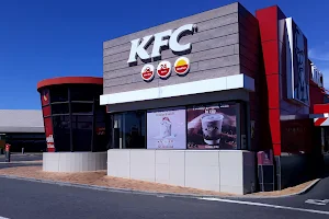 KFC Brackenfell image