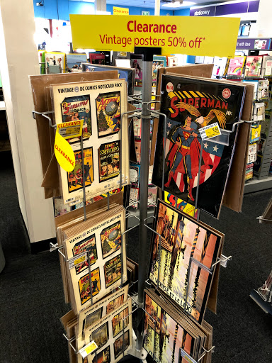 Print Shop «FedEx Office Print & Ship Center», reviews and photos, 777 Grand Ave #105, San Rafael, CA 94901, USA