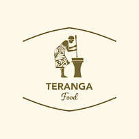 Photos du propriétaire du Restaurant africain Teranga food 91 à Montlhéry - n°19