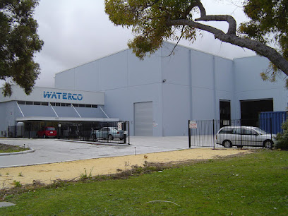 Waterco Western Australia