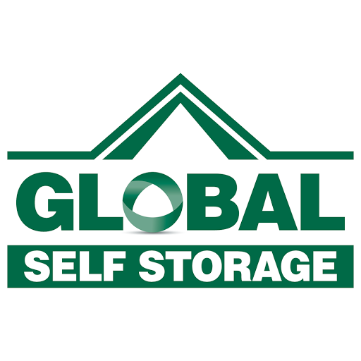 Self-Storage Facility «Global Self Storage», reviews and photos, 21 Aim Blvd, Sadsburyville, PA 19369, USA