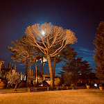 Photo n°4 de l'avis de Christoph.m fait le 02/09/2020 à 14:09 sur le  Borgo San Felice Resort Relais & Chateaux à Castelnuovo Berardenga