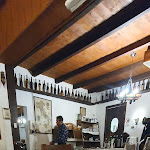 Photo n°1 de l'avis de Marcello.i fait le 01/11/2023 à 22:22 sur le  I Tri Scalin à Ferrara