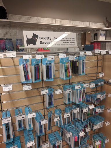 Book Store «Carnegie Mellon University Store», reviews and photos, 5000 Forbes Ave, Pittsburgh, PA 15213, USA