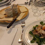 Photo n°4 de l'avis de Alice.a fait le 04/01/2023 à 12:53 sur le  Agriturismo il Farneto à Sogliano al Rubicone