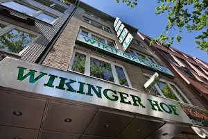 Wikinger Hof image
