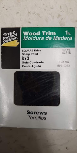 Hardware Store «Westlake Ace Hardware 065», reviews and photos, 601 Kasold Dr, Lawrence, KS 66049, USA