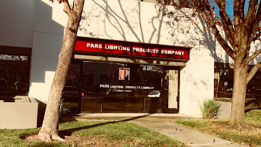 PARS Lighting Products Company, LLC