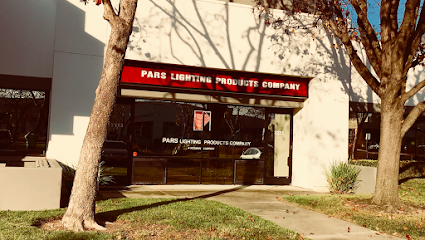PARS Lighting Products Company, LLC