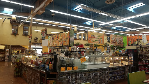 Supermarket «Vallarta Supermarkets», reviews and photos, 1357 E Los Angeles Ave, Simi Valley, CA 93065, USA