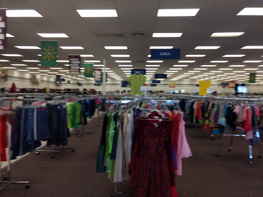 Thrift Store «Deseret Industries Thrift Store», reviews and photos