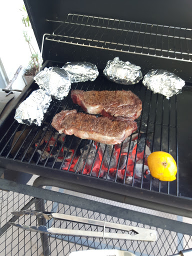 Butcher Shop «The Butchery Quality Meats», reviews and photos, 8058 E Pacific Coast Hwy, Newport Coast, CA 92657, USA