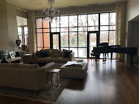 Optimum Moving & Storage - Photo 4 - Car repair in Charlotte, NC, Charlotte