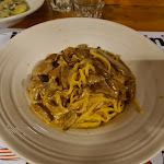 Photo n°1 de l'avis de Laura.o fait le 25/10/2022 à 15:23 sur le  Il Barzaghin à Brenna