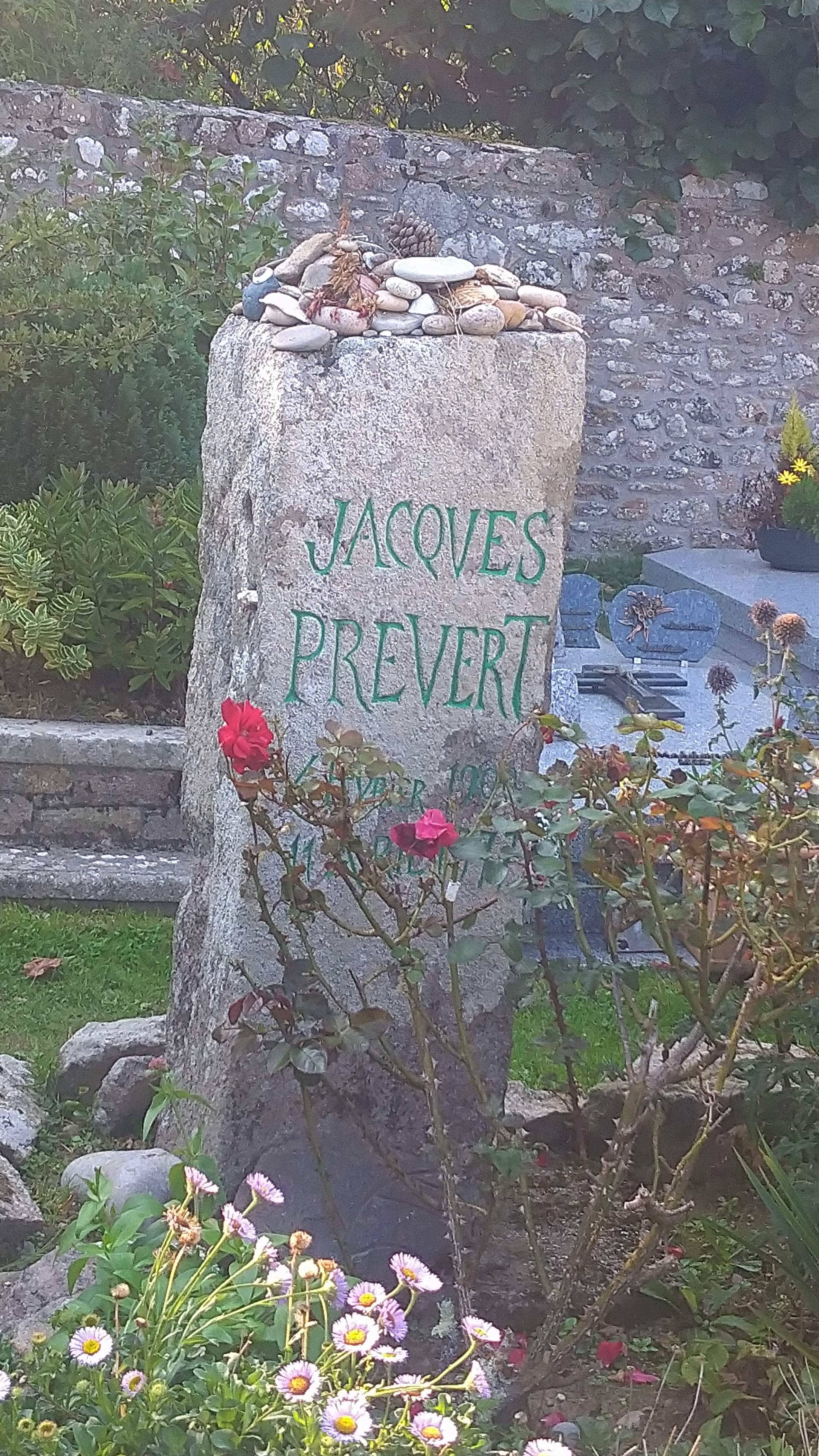 Photo n° 3 de l'avis de Dominique.o fait le 17/09/2020 à 11:43