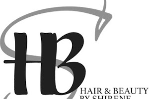 Hair & Beauty by Shirene