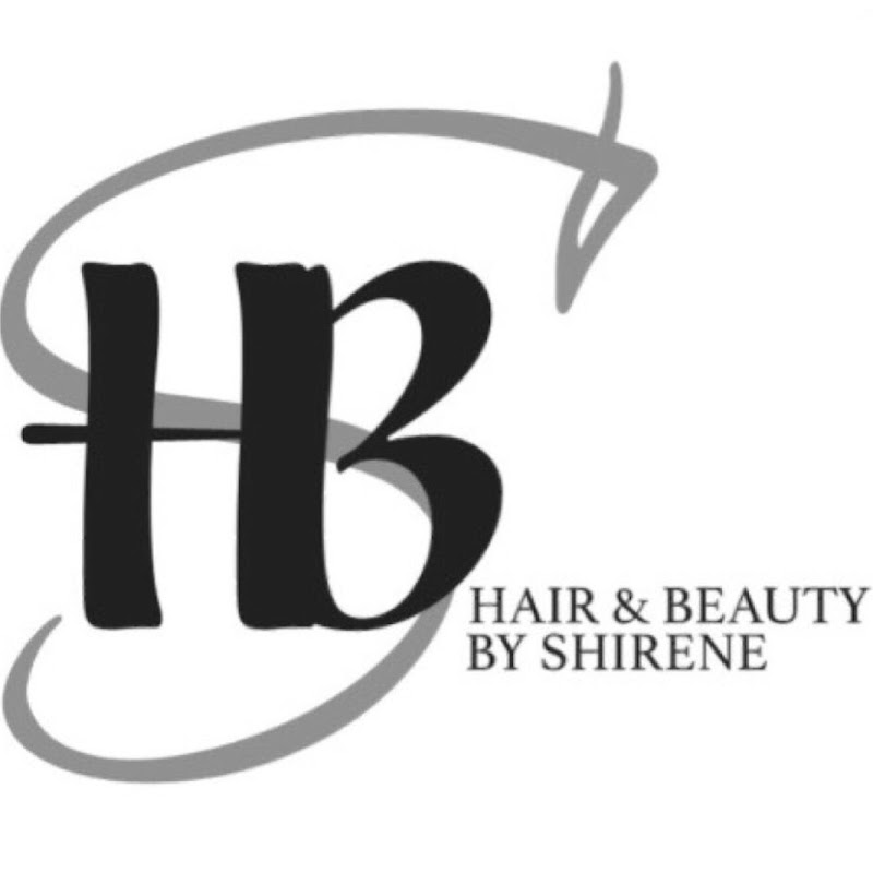Hair & Beauty by Shirene