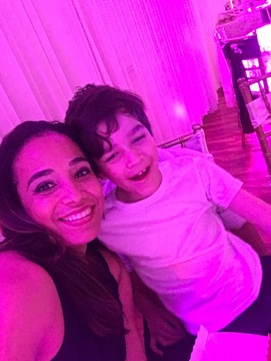 Banquet Hall «Imperial Design Hall», reviews and photos, 517 S Lake Destiny Dr, Orlando, FL 32810, USA