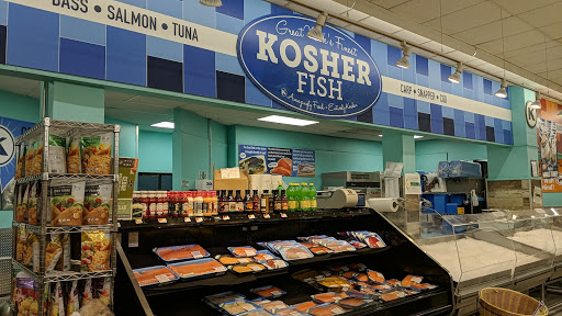 Supermarket «Best Market Great Neck», reviews and photos, 40 Great Neck Rd, Great Neck, NY 11021, USA