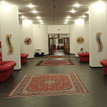 Photo n°13 de l'avis de cirovideo1. fait le 08/09/2022 à 19:56 sur le  Pizzomunno Vieste Palace Hotel à Vieste