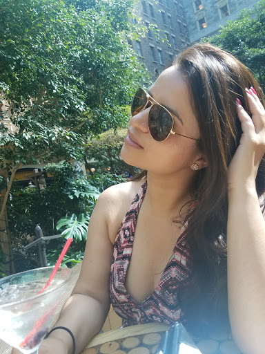 Garden «Mystic Falls Park», reviews and photos, 5111 Boulder Hwy, Las Vegas, NV 89122, USA