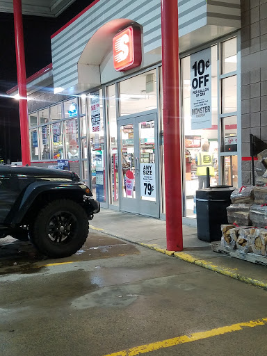 Convenience Store «Speedway», reviews and photos, 32769 Walker Rd, Avon Lake, OH 44012, USA