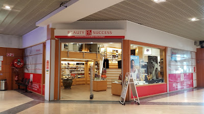 Beauty Success à Thiers