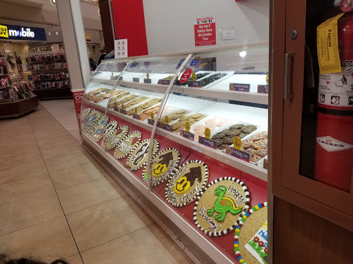 Shopping Mall «Towne East Square», reviews and photos, 7700 E Kellogg Dr, Wichita, KS 67207, USA